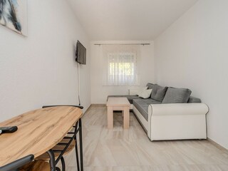 Apartment Karin Ausstattung 35