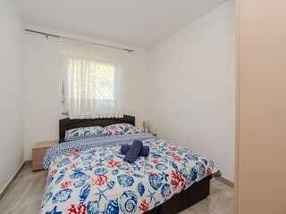 Apartment Karin Ausstattung 20