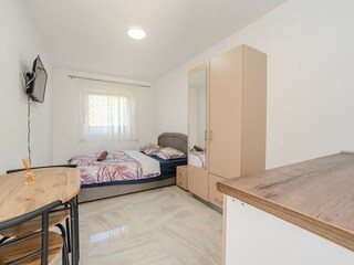 Apartment Karin Ausstattung 22