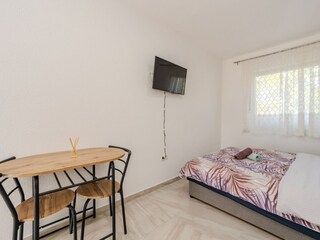 Apartment Karin Ausstattung 30