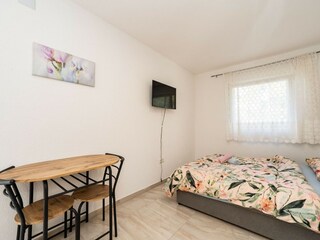 Apartment Karin Ausstattung 33