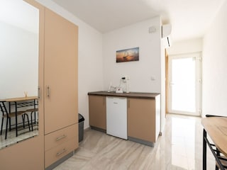 Appartement Karin  36
