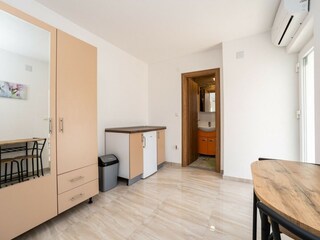 Apartment Karin  37