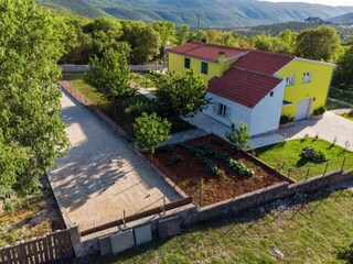 Vakantiehuis Prgomet  28