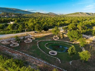 Vakantiehuis Prgomet  29