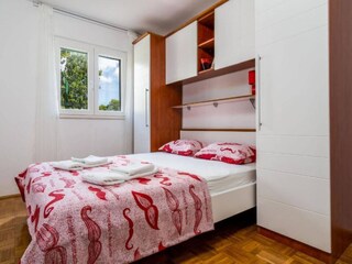 Vakantiehuis Prgomet Kenmerken 11