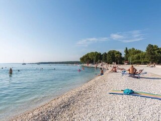 Maison de vacances Vodnjan  24