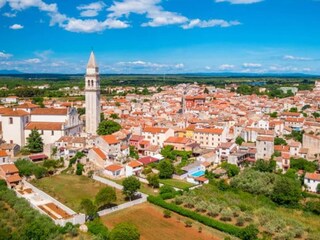 Holiday house Vodnjan  21