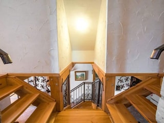 Ferienhaus Vodnjan  18