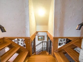 Vakantiehuis Vodnjan  18