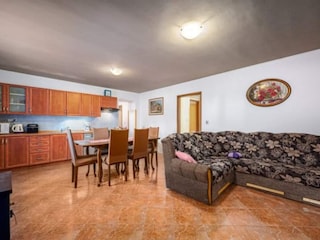 Ferienhaus Vodnjan Ausstattung 13