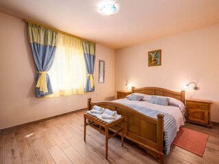 Ferienhaus Vodnjan Ausstattung 15