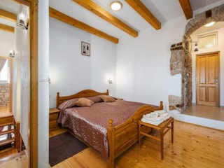 Ferienhaus Vodnjan Ausstattung 16