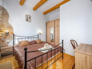 Ferienhaus Vodnjan Ausstattung 10