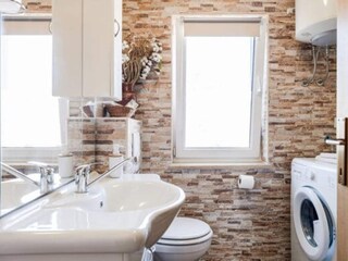 Maison de vacances Vodnjan Équipement 11