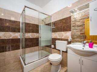 Vakantiehuis Vodnjan Kenmerken 12