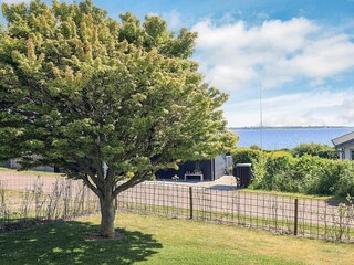 Casa per le vacanze Fåborg  1