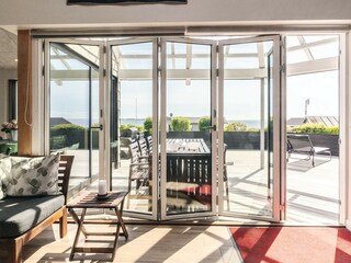 Casa de vacaciones Fåborg  15