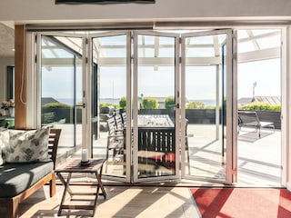 Vakantiehuis Fåborg  8