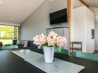 Casa per le vacanze Fåborg  17