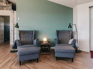 Ferienhaus Fåborg  5