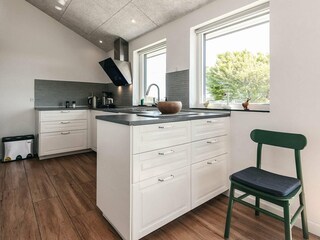 Vakantiehuis Fåborg  37