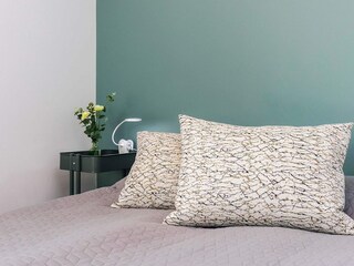 Vakantiehuis Fåborg  27