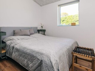 Casa de vacaciones Fåborg  24