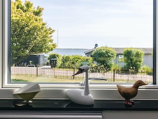 Maison de vacances Fåborg  12