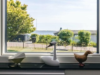 Vakantiehuis Fåborg  12