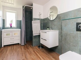 Casa per le vacanze Fåborg  32