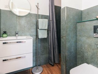 Maison de vacances Fåborg  33