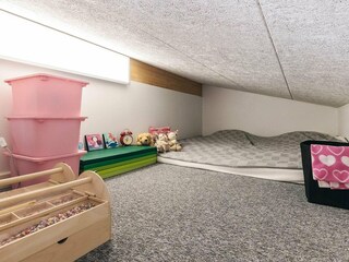 Vakantiehuis Fåborg  5