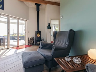 Ferienhaus Fåborg  36