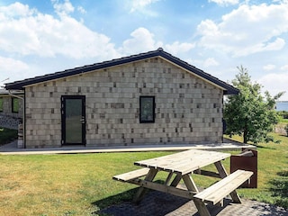 Ferienhaus Fåborg  17