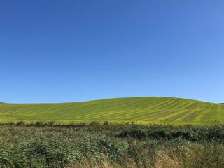 Maison de vacances Fåborg  21