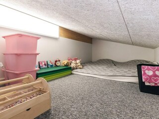 Vakantiehuis Fåborg  30