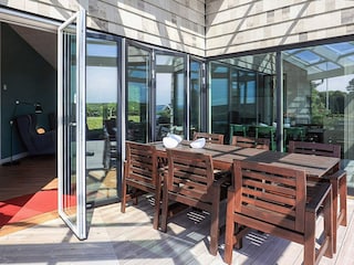 Ferienhaus Fåborg  33