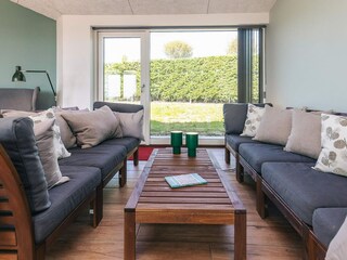 Holiday house Fåborg  39