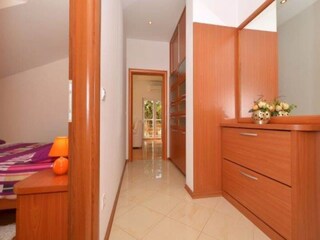 Appartement Kaštel Stari Équipement 6