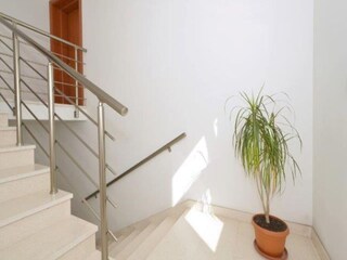 Appartement Kaštel Stari  17