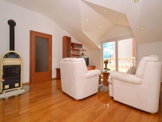 Appartement Kaštel Stari Kenmerken 12