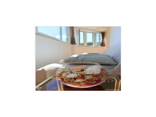 Appartement Rogoznica Kenmerken 1