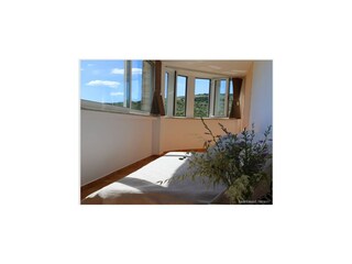 Appartement Rogoznica Buitenaudio-opname 2