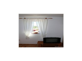 Appartement Rogoznica  10
