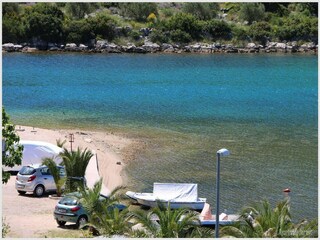 Appartamento Rogoznica  10