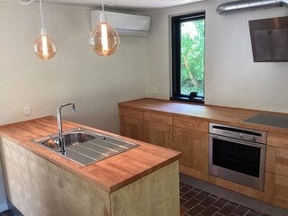 Ferienhaus Gedser  32