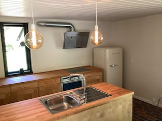 Ferienhaus Gedser  31