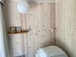Ferienhaus Gedser  34