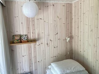 Vakantiehuis Gedser  34
